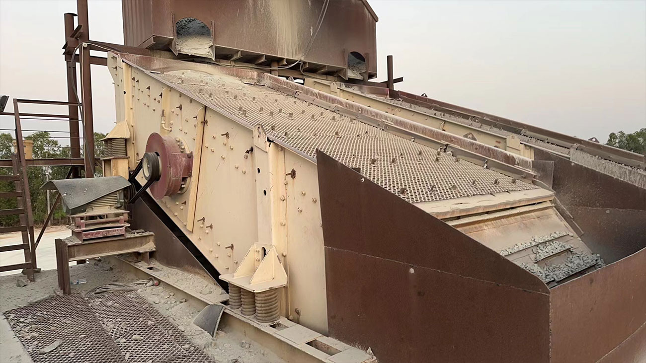 304amF(tun)(Ї^(q))پW(wng)