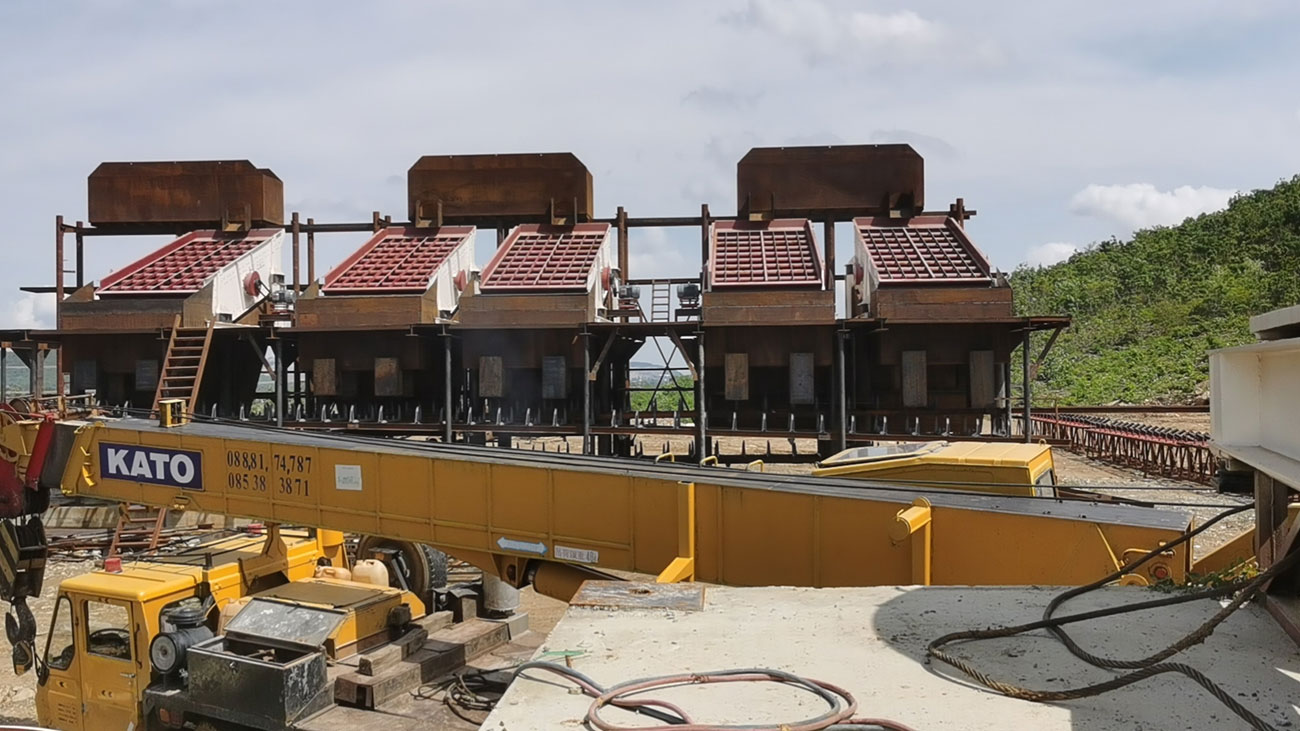 304amF(tun)(Ї(gu)^(q))پW(wng)