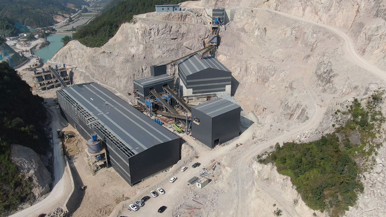 304amF(tun)(Ї(gu)^(q))پW(wng)