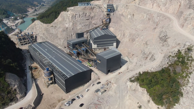 304amF(tun)(Ї^(q))پW(wng)