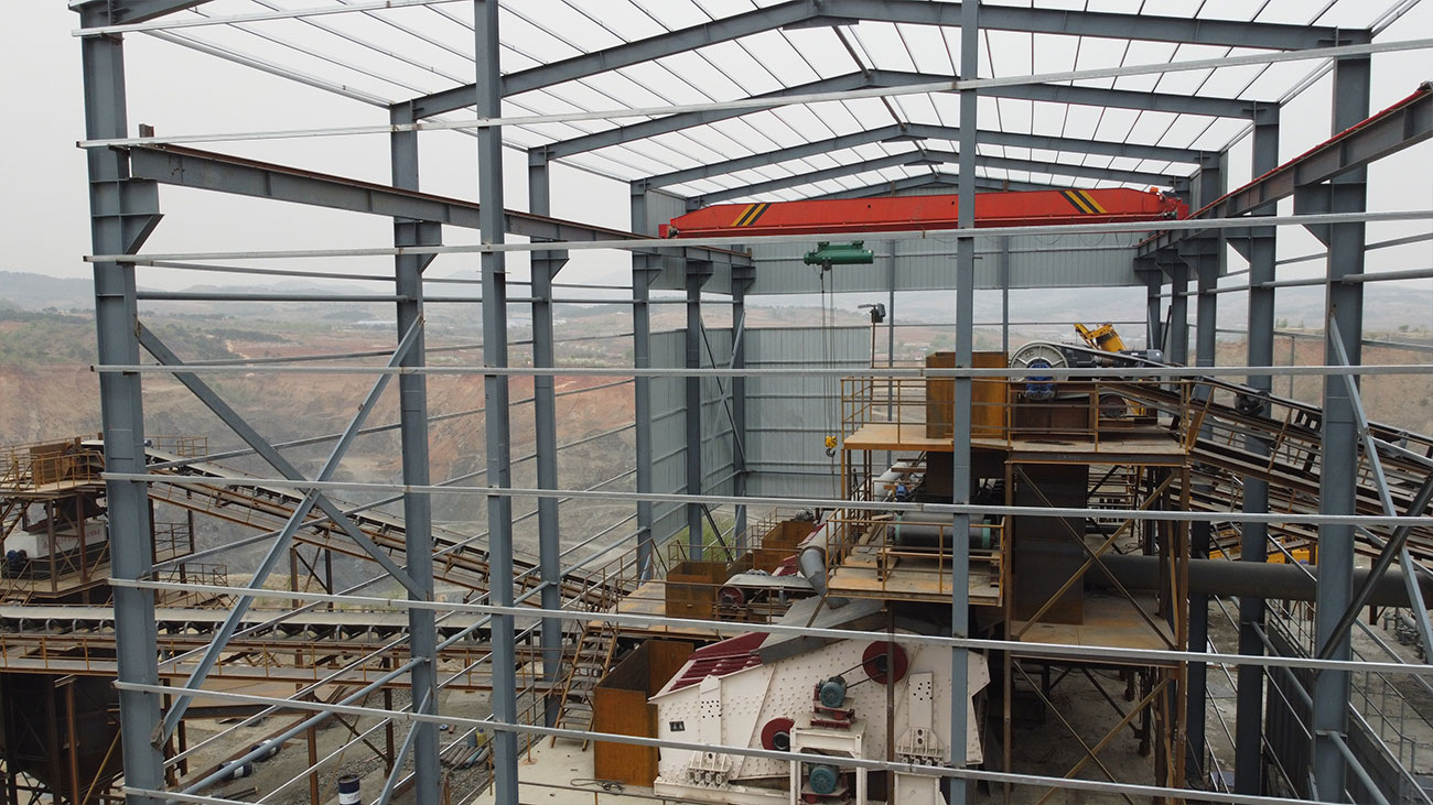 304amF(tun)(Ї(gu)^(q))پW(wng)