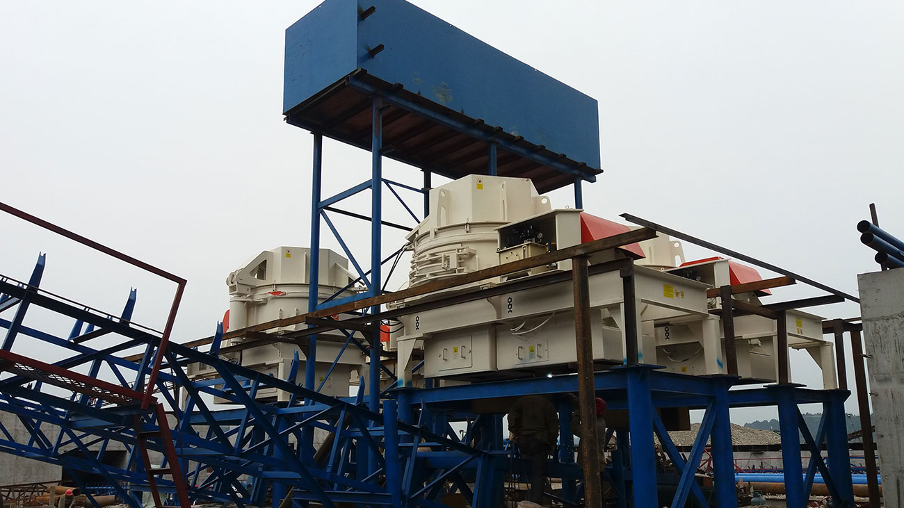 304amF(tun)(Ї(gu)^(q))پW(wng)