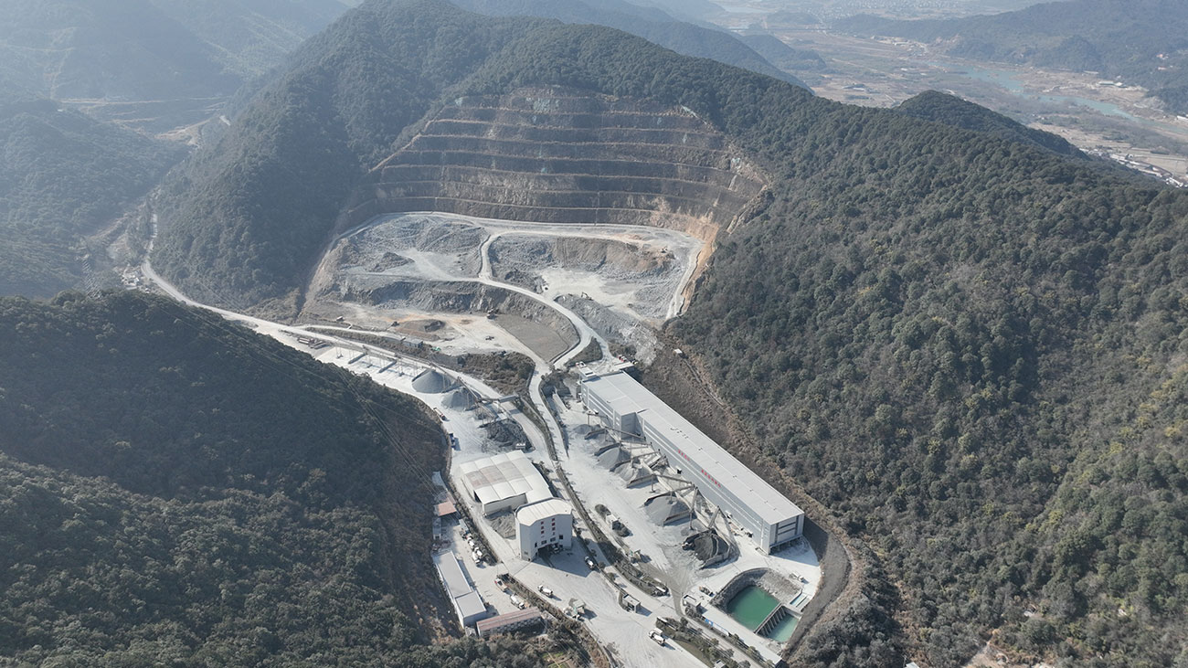 304amF(tun)(Ї(gu)^(q))پW(wng)