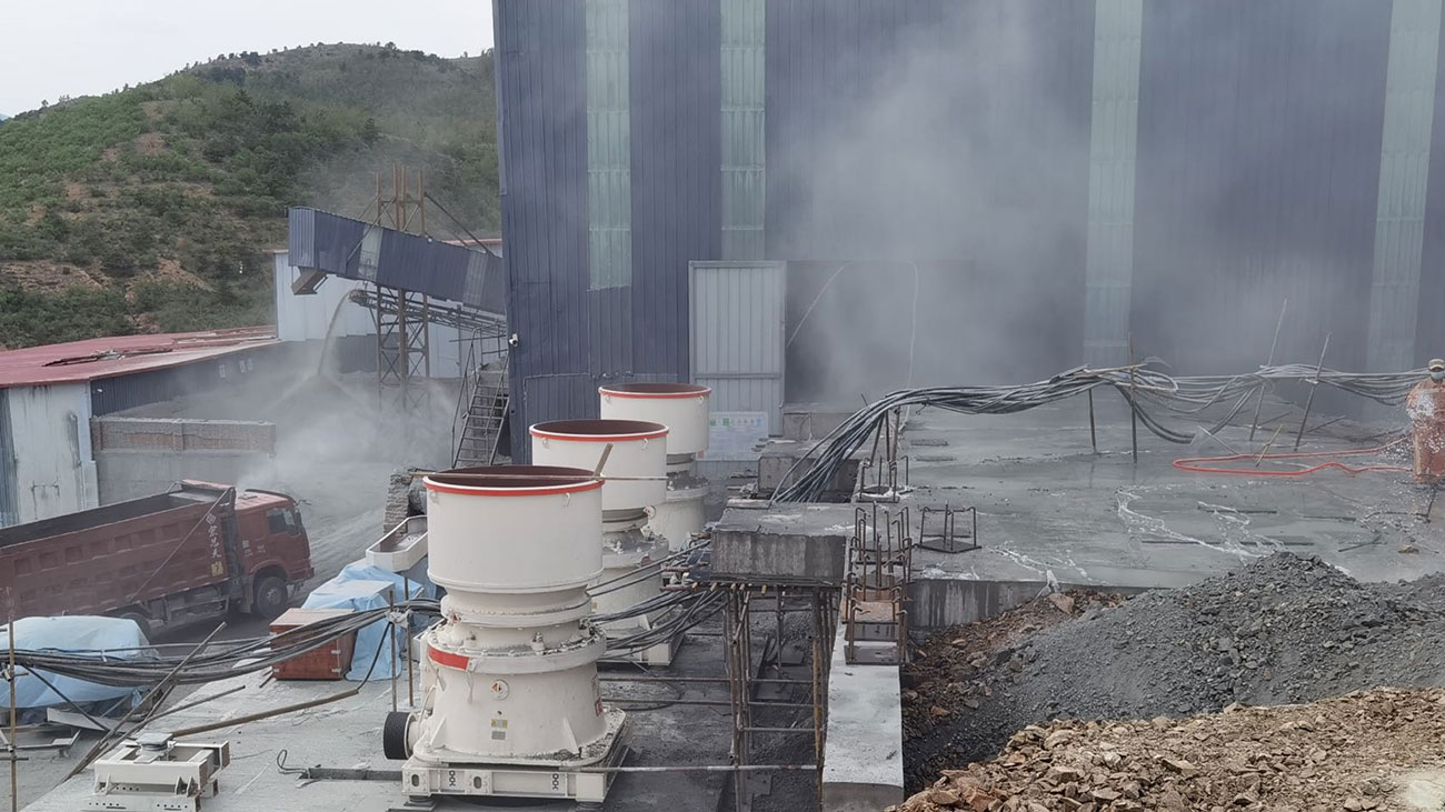 304amF(tun)(Ї(gu)^(q))پW(wng)