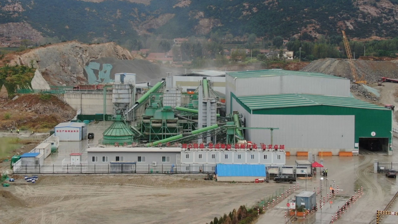 304amF(tun)(Ї(gu)^(q))پW(wng)