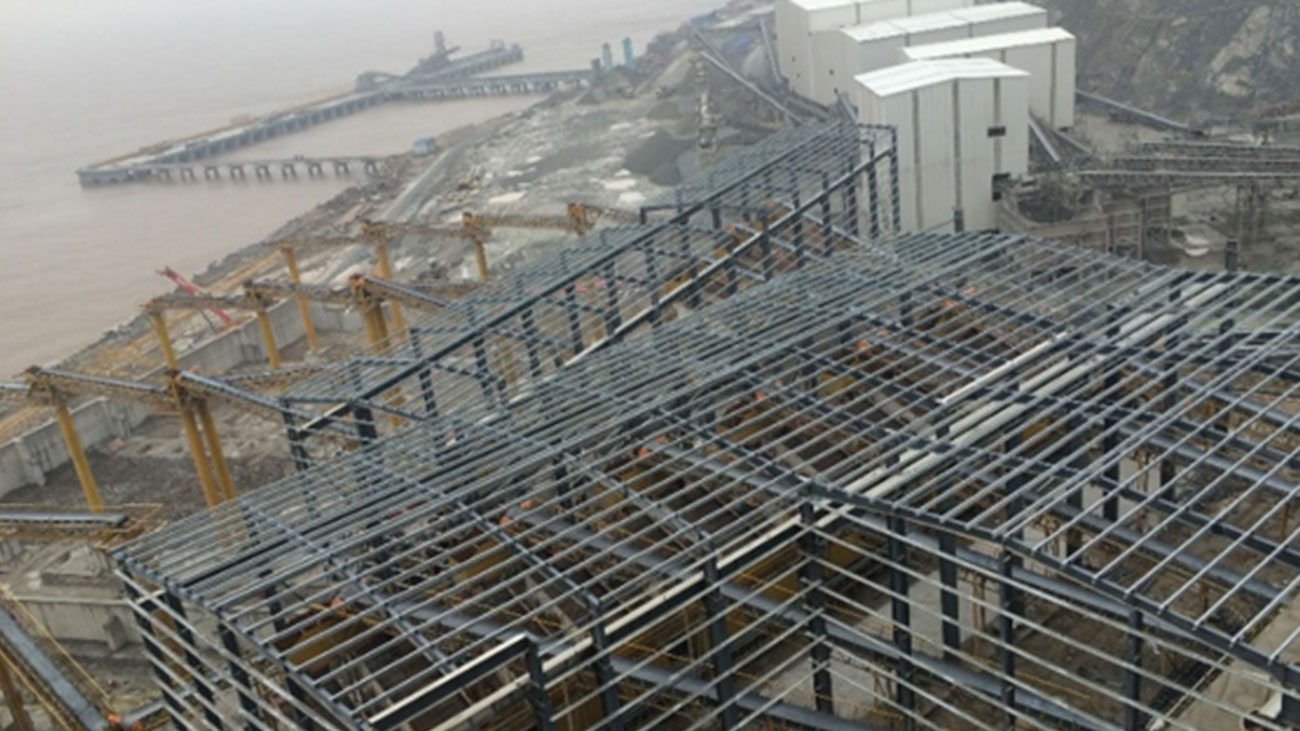 304amF(tun)(Ї(gu)^(q))پW(wng)