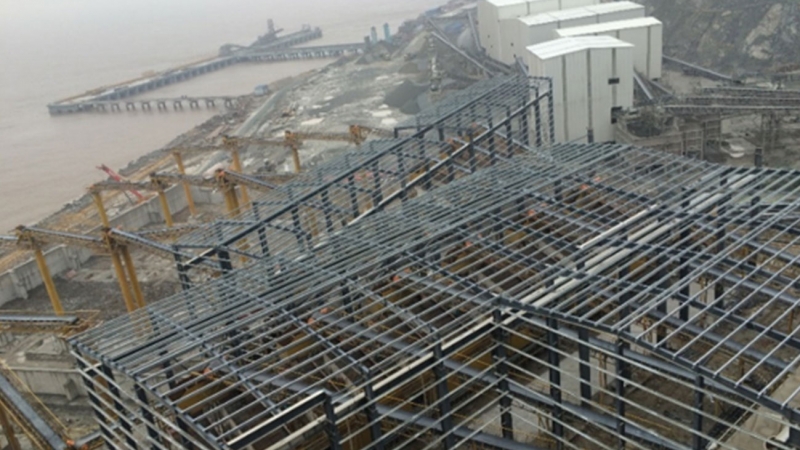 304amF(Ї^(q))پW(wng)