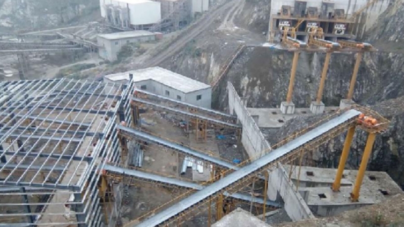 304amF(Ї^(q))پW(wng)