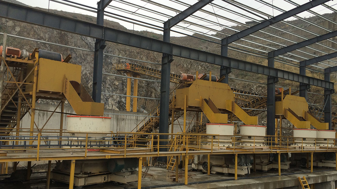 304amF(Ї^(q))پW(wng)