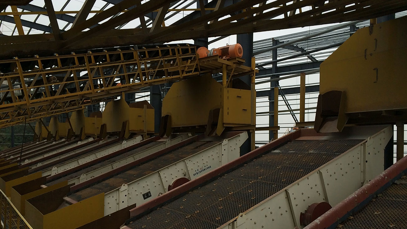 304amF(Ї^(q))پW(wng)