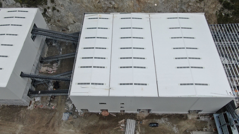 304amF(Ї^(q))پW(wng)