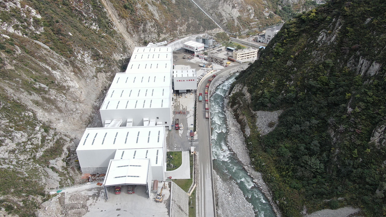 304amF(Ї^(q))پW(wng)