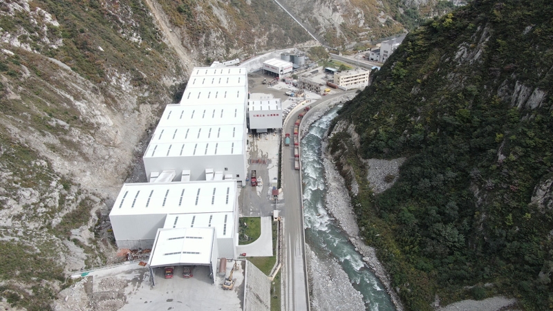 304amF(Ї^(q))پW(wng)