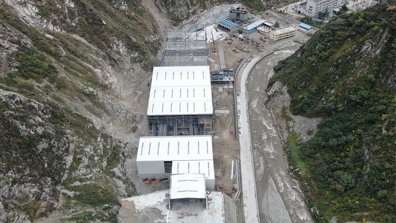 304amF(Ї^(q))پW(wng)