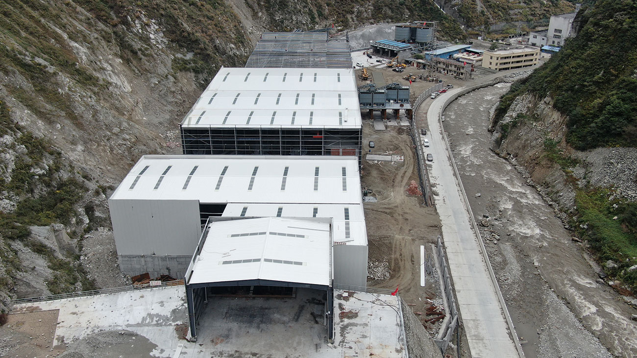 304amF(Ї^(q))پW(wng)