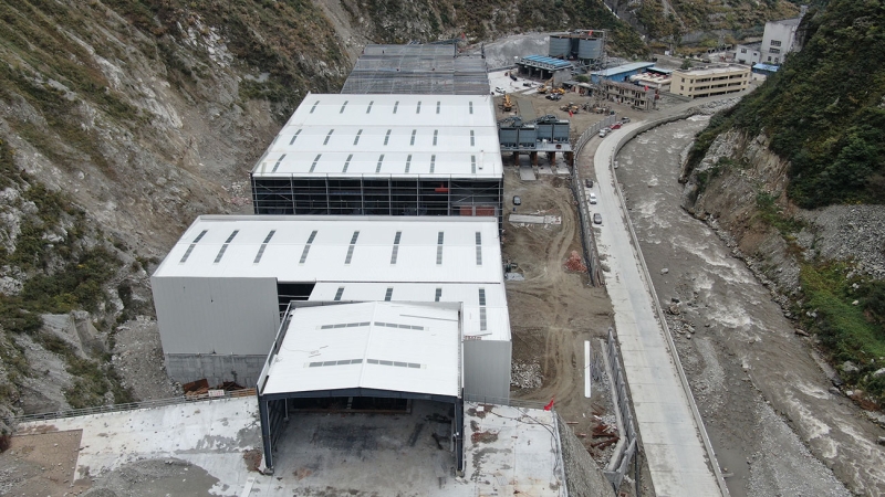 304amF(Ї^(q))پW(wng)