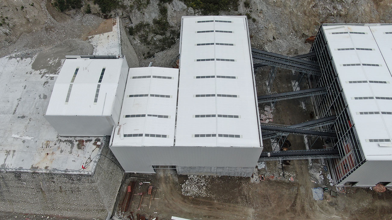 304amF(Ї^(q))پW(wng)