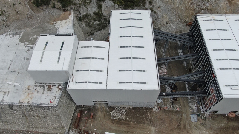 304amF(Ї^(q))پW(wng)