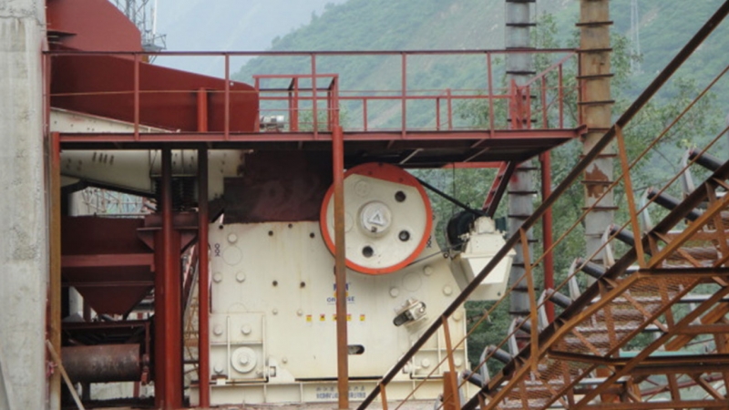 304amF(Ї^(q))پW(wng)