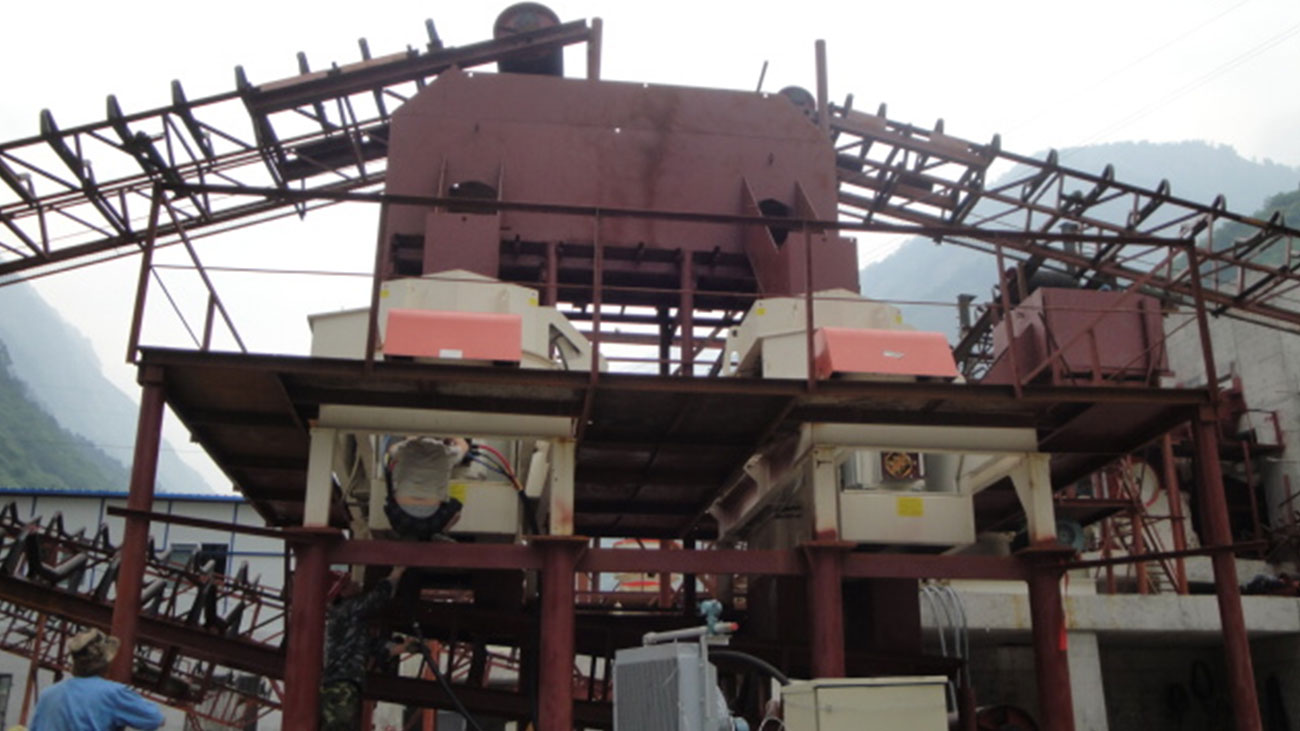 304amF(Ї^(q))پW(wng)