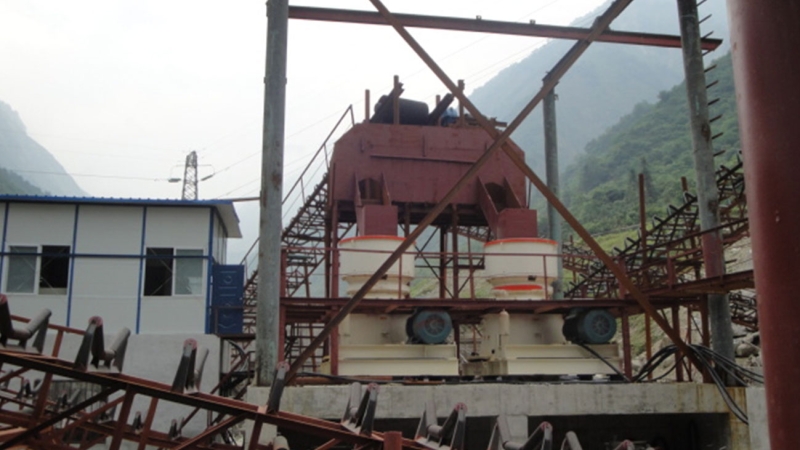 304amF(Ї^(q))پW(wng)