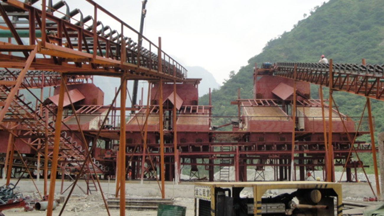 304amF(Ї^(q))پW(wng)