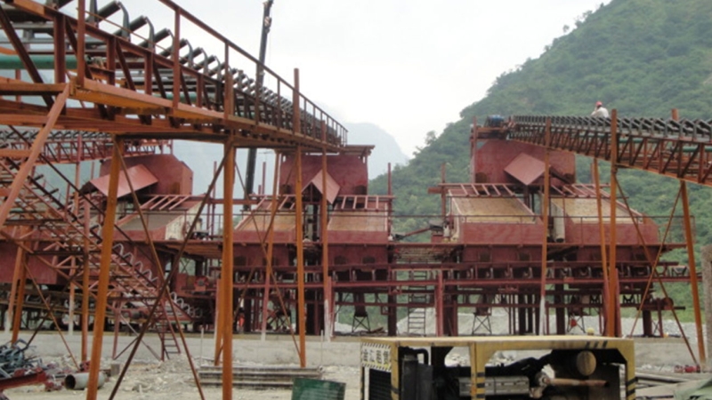 304amF(Ї^(q))پW(wng)