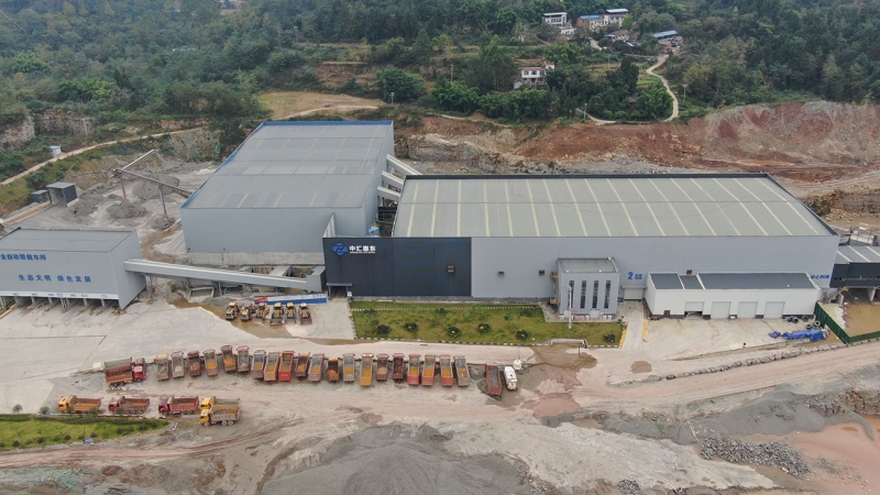 304amF(Ї^(q))پW(wng)