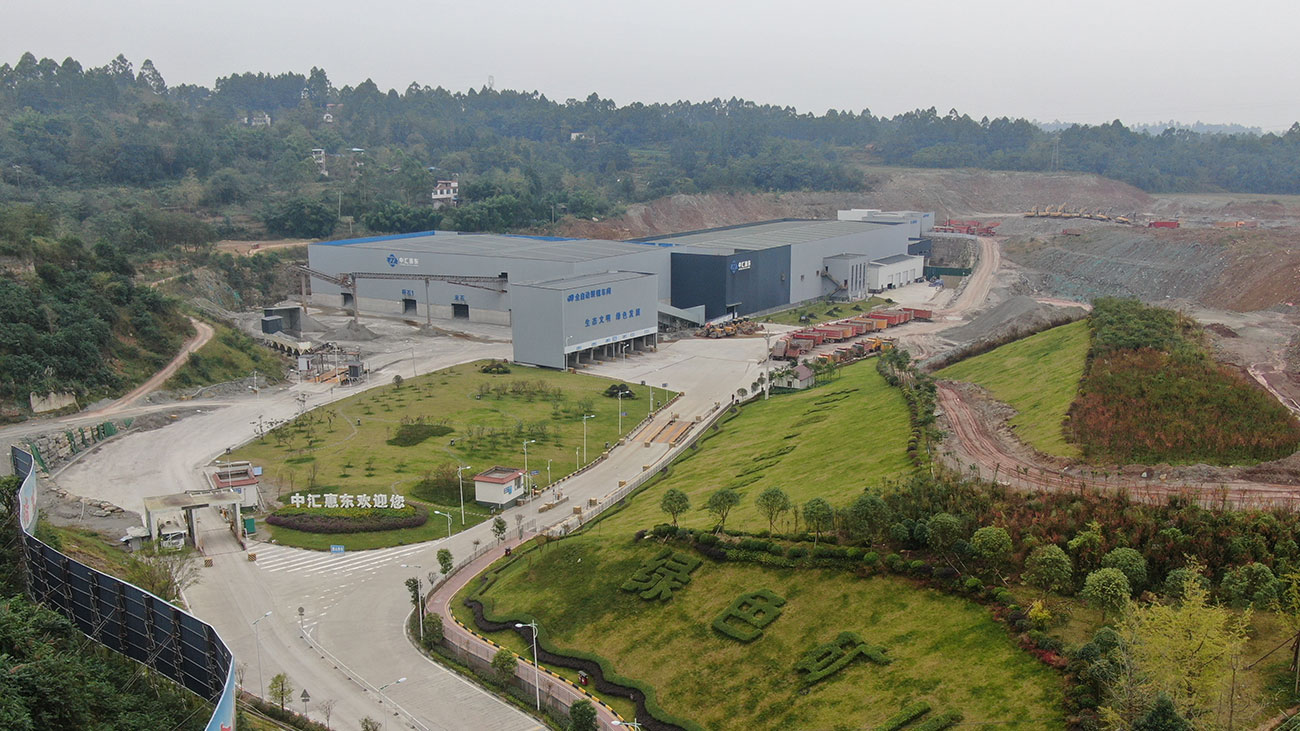 304amF(Ї^(q))پW(wng)