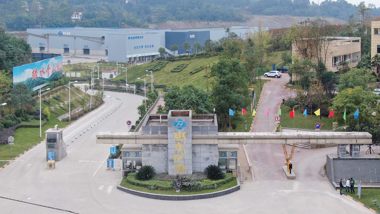 304amF(Ї^(q))پW(wng)