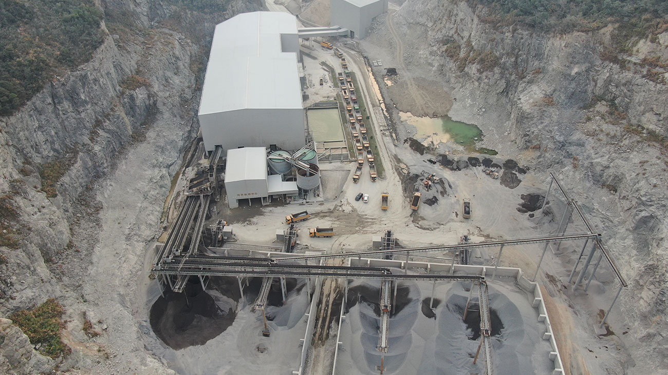 304amF(tun)(Ї(gu)^(q))پW(wng)