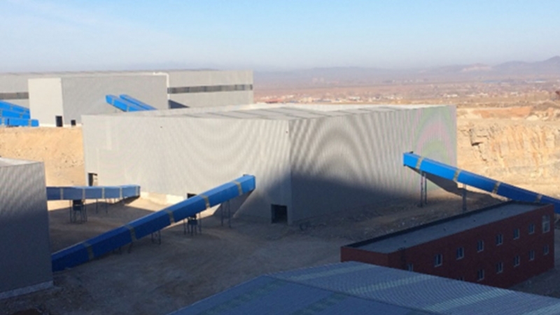 304amF(tun)(Ї^(q))پW(wng)