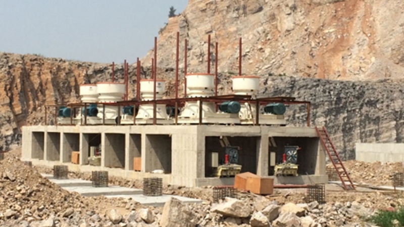 304amF(tun)(Ї^(q))پW(wng)