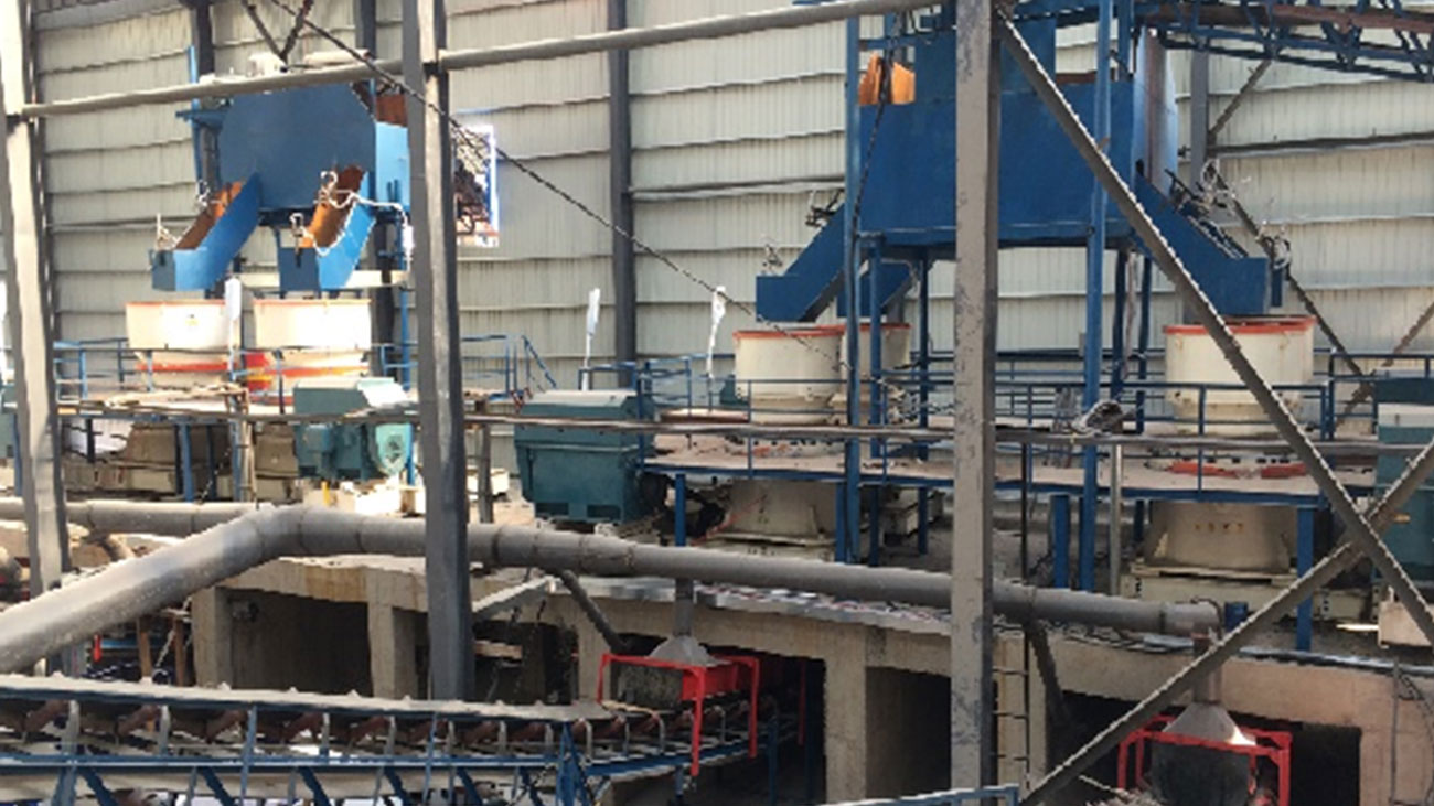 304amF(tun)(Ї^(q))پW(wng)