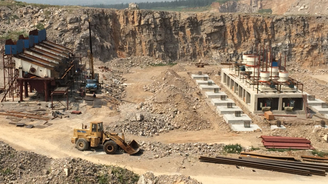 304amF(tun)(Ї^(q))پW(wng)