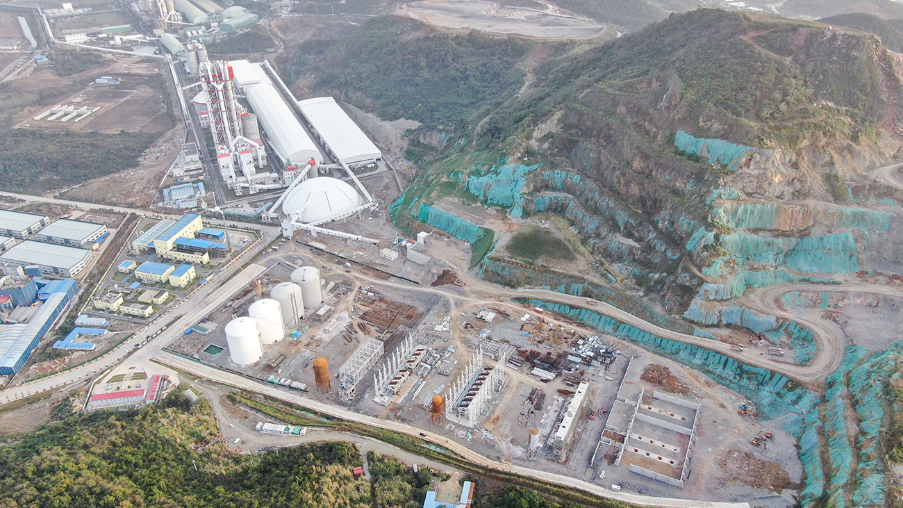 304amF(Ї^(q))پW(wng)