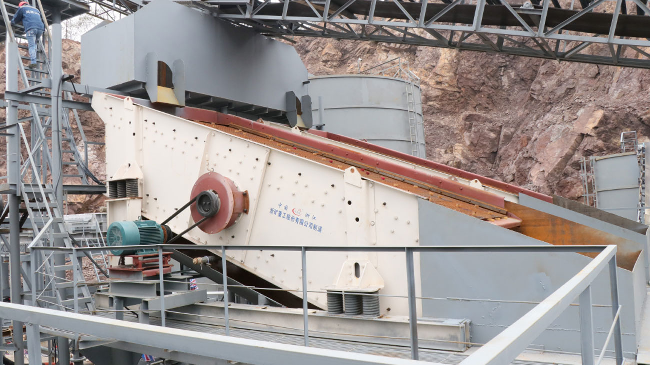 304amF(Ї^(q))پW(wng)