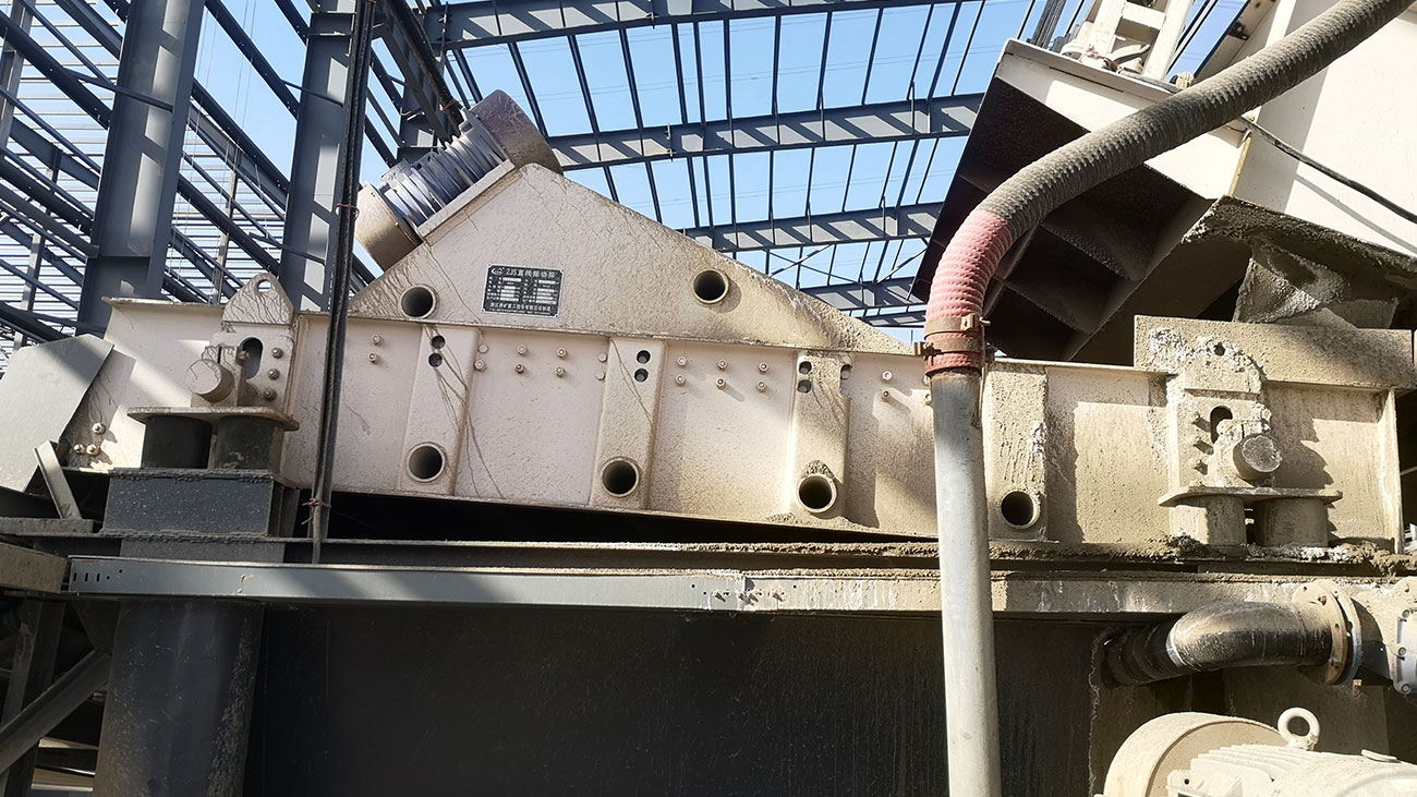 304amF(Ї^(q))پW(wng)