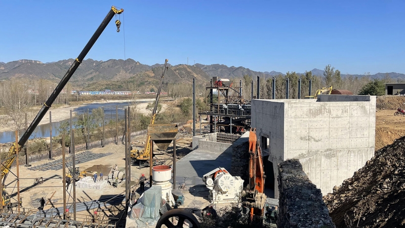 304amF(tun)(Ї(gu)^(q))پW(wng)