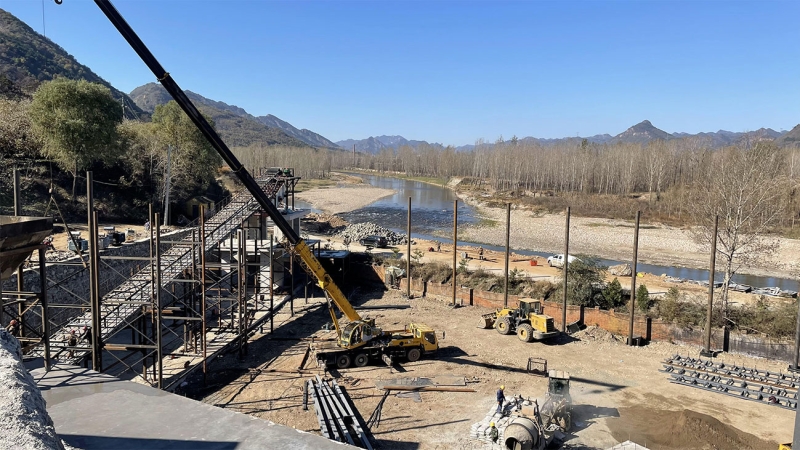 304amF(tun)(Ї(gu)^(q))پW(wng)