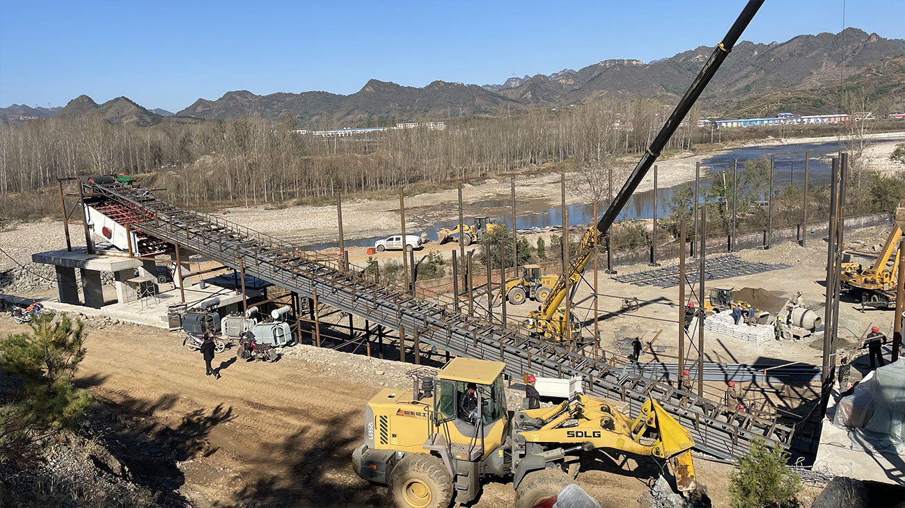 304amF(tun)(Ї(gu)^(q))پW(wng)