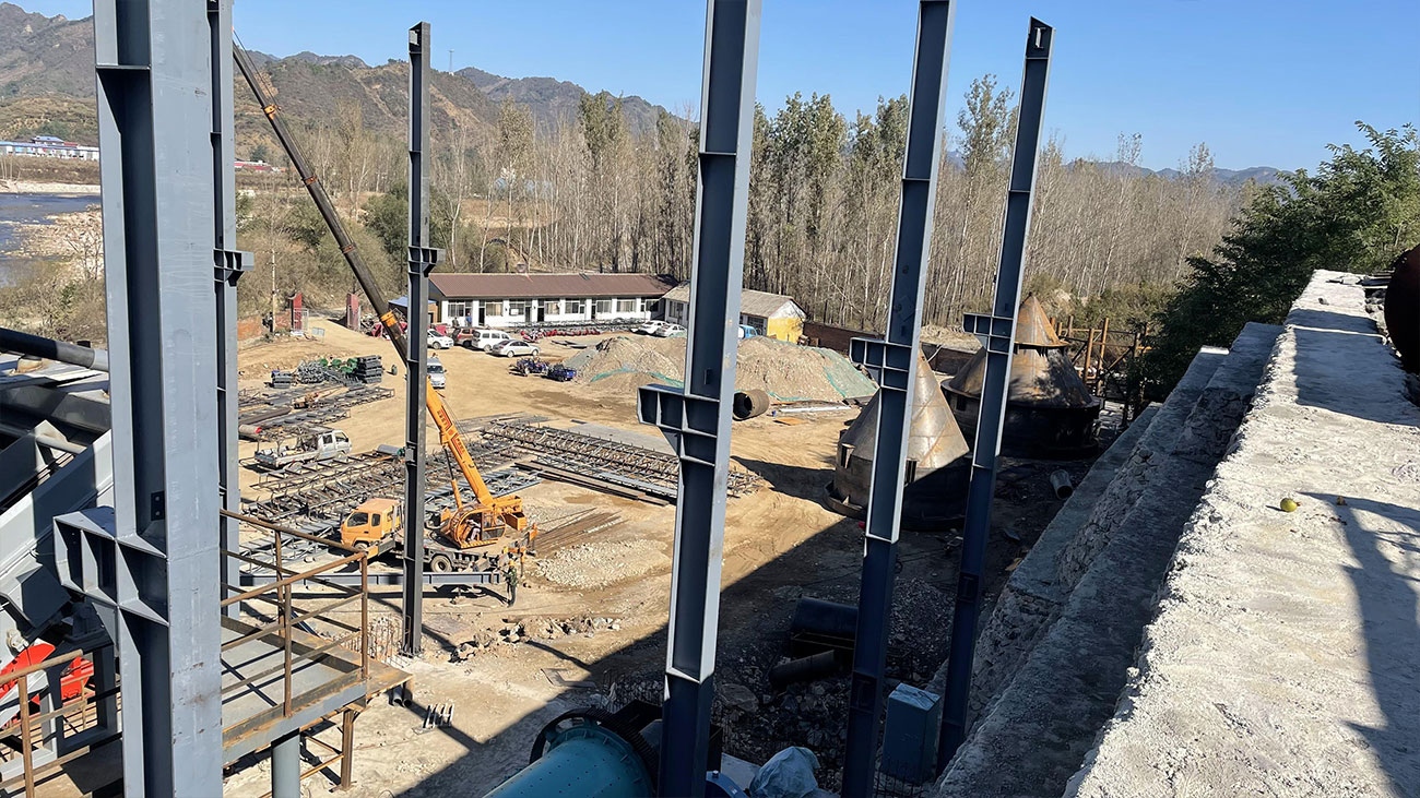 304amF(tun)(Ї(gu)^(q))پW(wng)