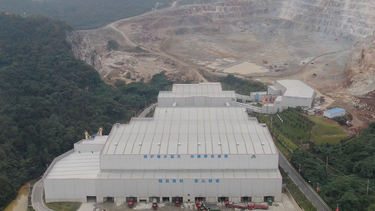 304amF(tun)(Ї^(q))پW(wng)