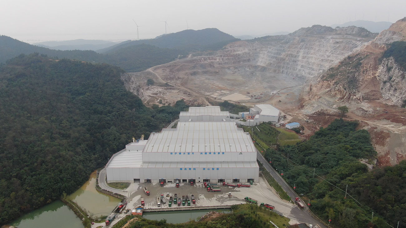 304amF(Ї^(q))پW(wng)