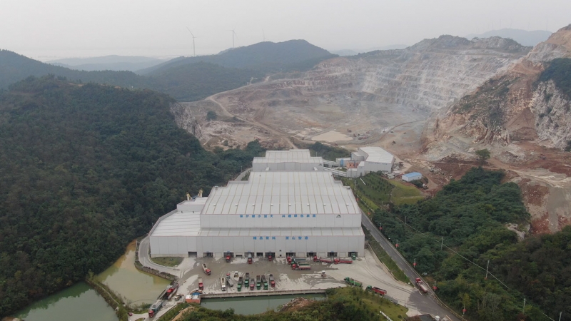 304amF(tun)(Ї^(q))پW(wng)