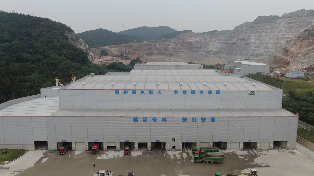 304amF(tun)(Ї^(q))پW(wng)