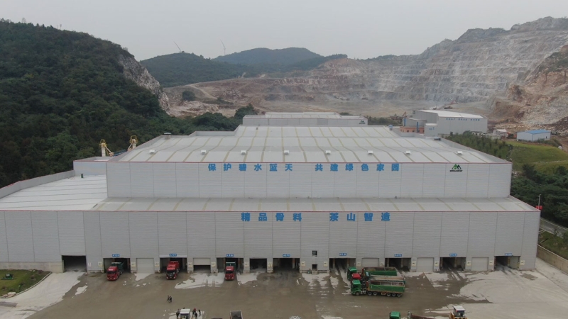 304amF(tun)(Ї^(q))پW(wng)