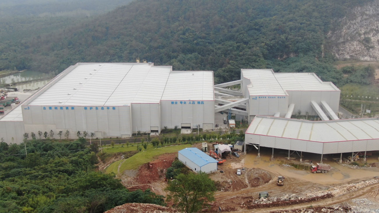 304amF(tun)(Ї^(q))پW(wng)