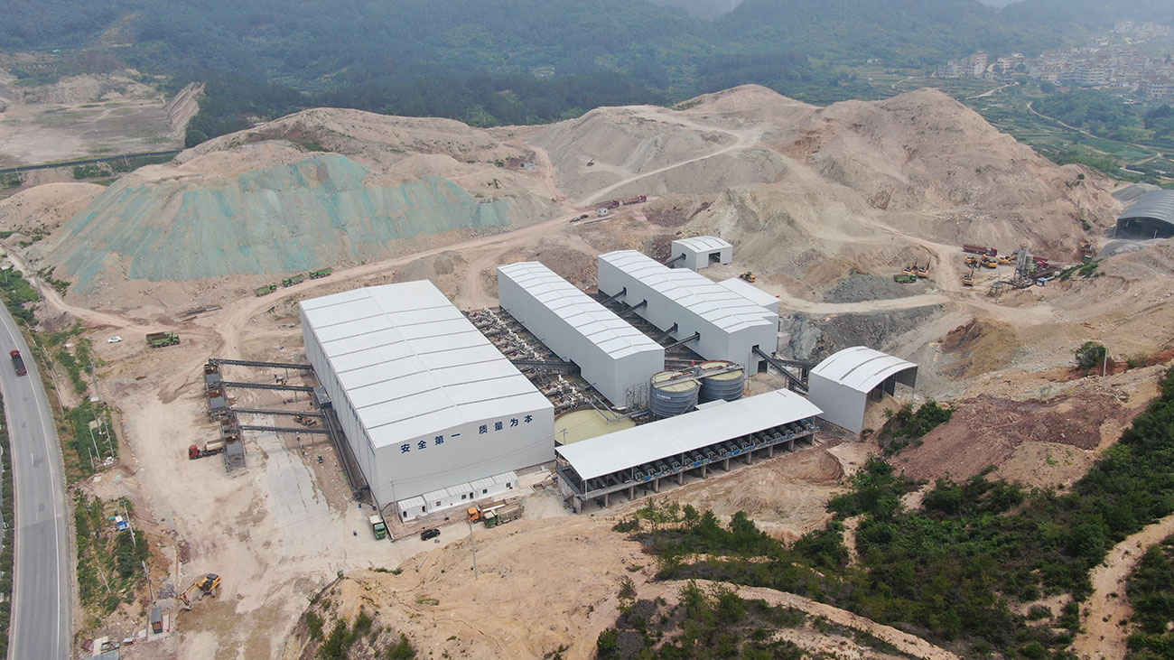 304amF(Ї^(q))پW(wng)