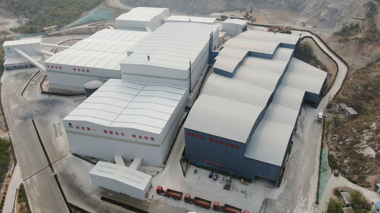 304amF(Ї^(q))پW(wng)